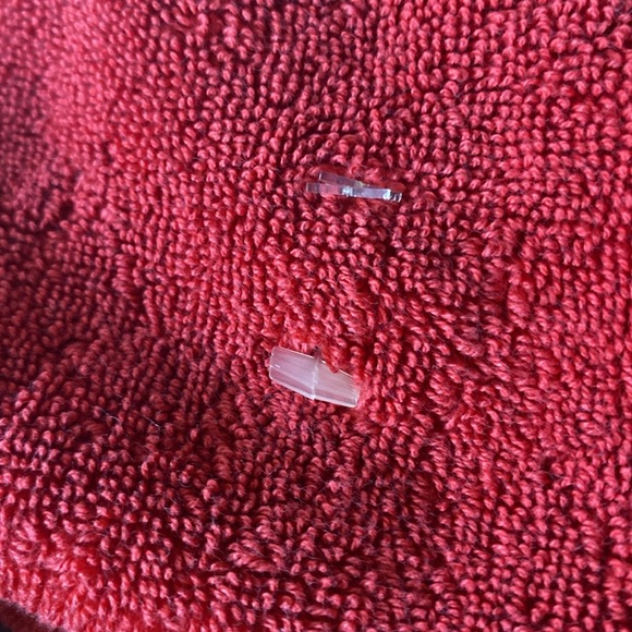 SALE 🥳XL JUMBO RH RESTORATION HARDWARE 802-GRAM TURKISH TOWEL - Picture 10 of 10